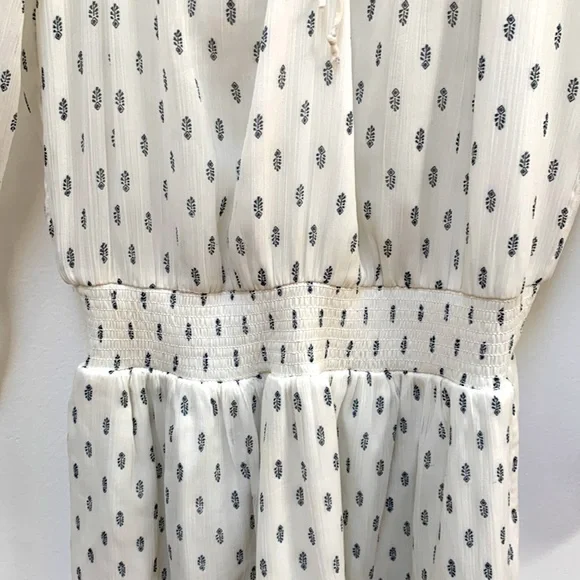 Abercrombie and fitch xs dress - Picture 4 of 5